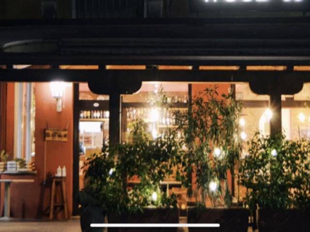 Cessione attivit – Pub/Ristorante a Casale sul Sile