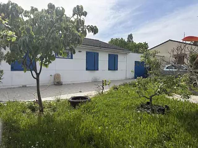 Cesson 77240 Achat / Vente maison 5 pièces t5