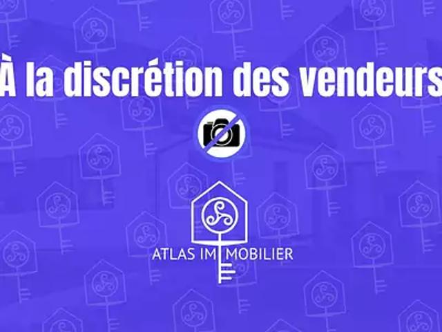 Cesson Sévigné 35510 Achat / Vente appartement 3 pièces t3