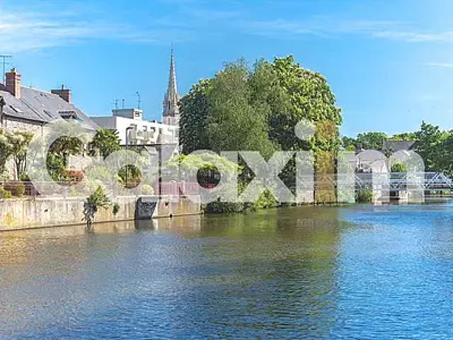 Cesson Sévigné 35510 Achat / Vente divers