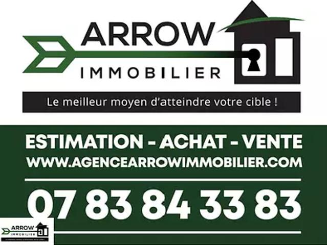 Cesson Sévigné 35510 Achat / Vente divers