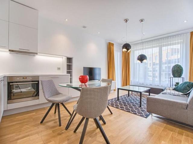 Cessy Vente Maison 01