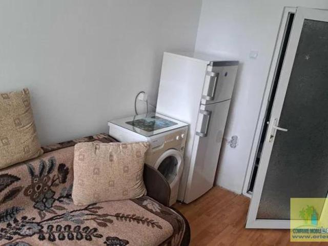 Cet, garsoniera, etaj 1, vanzari Constanta