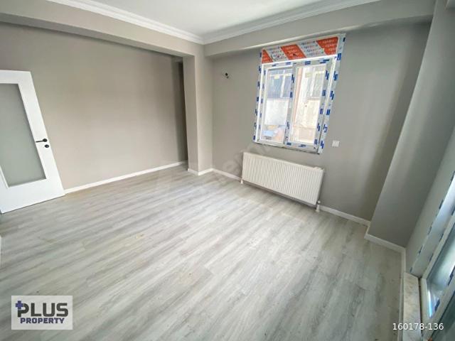 CEVİZLİDE HASTANEADLİYE DİBİNDE SATILIK K.MUTFAK 2+1 LÜX DAİRE