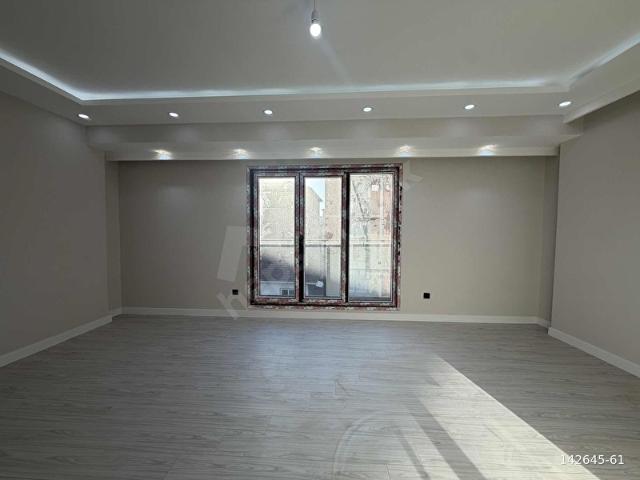CEVİZLİ MAHALLESİ SIFIR SÜPER LÜX GENİŞ FERAH SATILIK 2+1 DAİRE