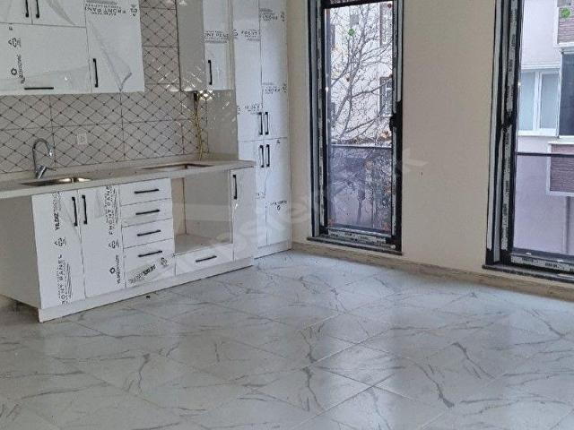 CEVIZLI DE KIRALIK 2+1 SIFIR DAİRE