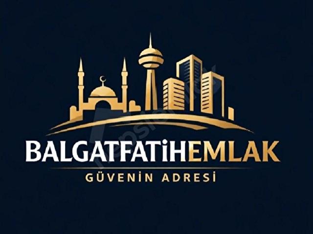CEYHUN ATIF KANSU CADDESİ ÜSTÜNDE ALTLI ÜSTLÜ TOPLAM 150 M2 DEVREN DÜKKAN