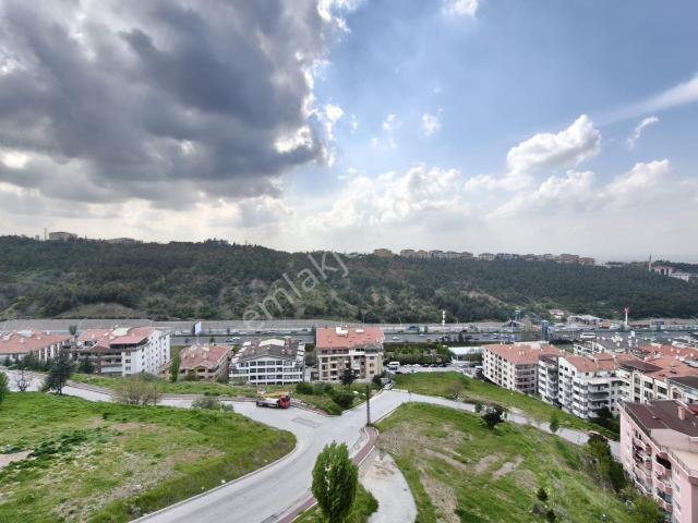 Ceyhun'atıf/cad/2bina/sauna/ful/yapılı/kapalı/teras/2bny/manzara