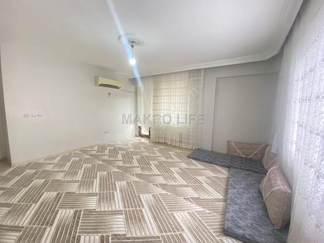 Ceylan Avm Arkası Satılık 3+1 Daire