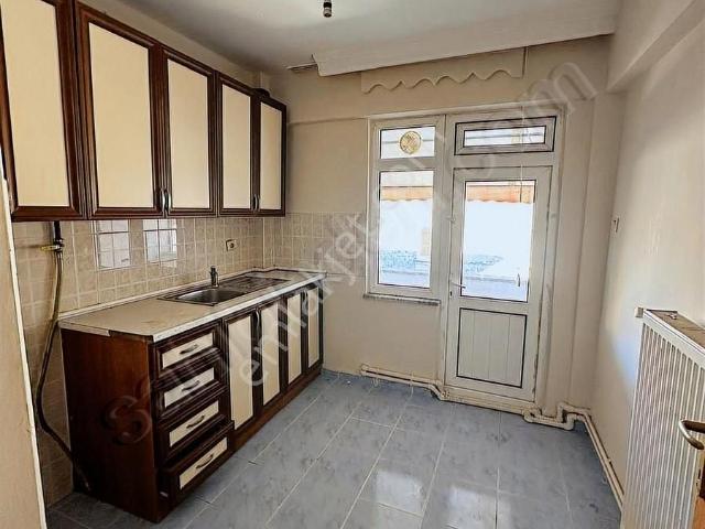 Ceylan Emlaktan 3+1 120m2 Dubleks Satılık Daire