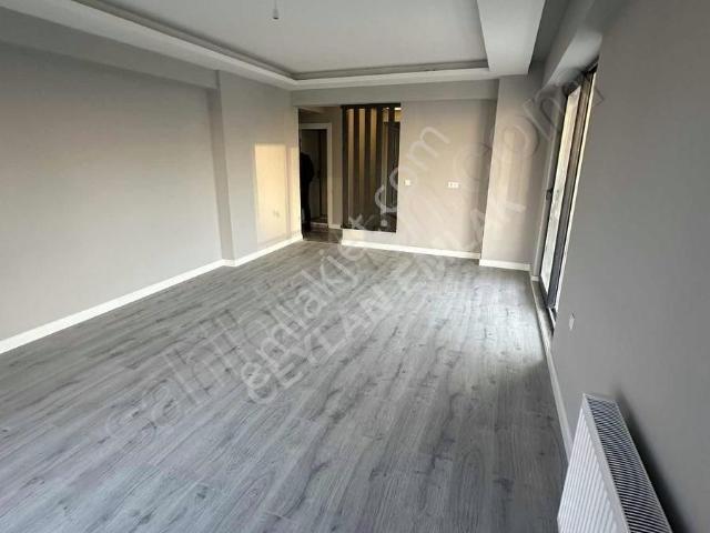 Ceylan Emlaktan 3+1 Sıfır Daire
