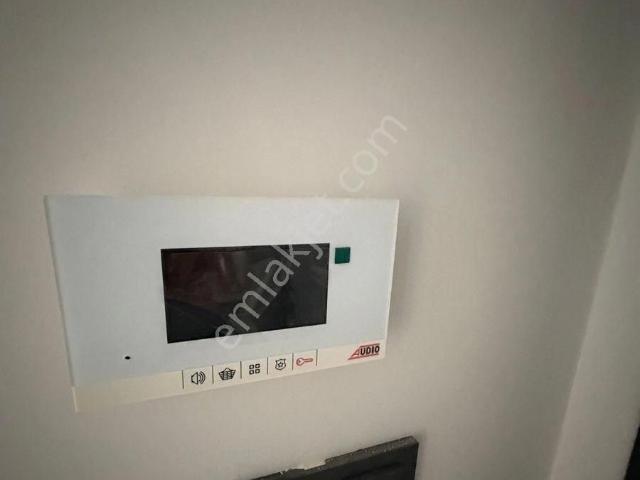 Ceylan Emlak'tan Kadıköy'de Geniş Teraslı Satılık 4+1 Sıfır Dublex Daire