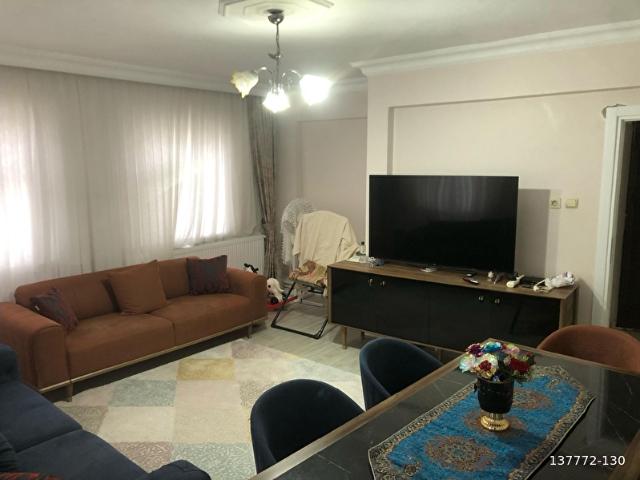 CEYLAN EMLAK GAYRİMENKUL'DAN ATAKUM ESENEVLER MH 3+1 MERKEZİ KONUMDA FIRSAT DAİRE.