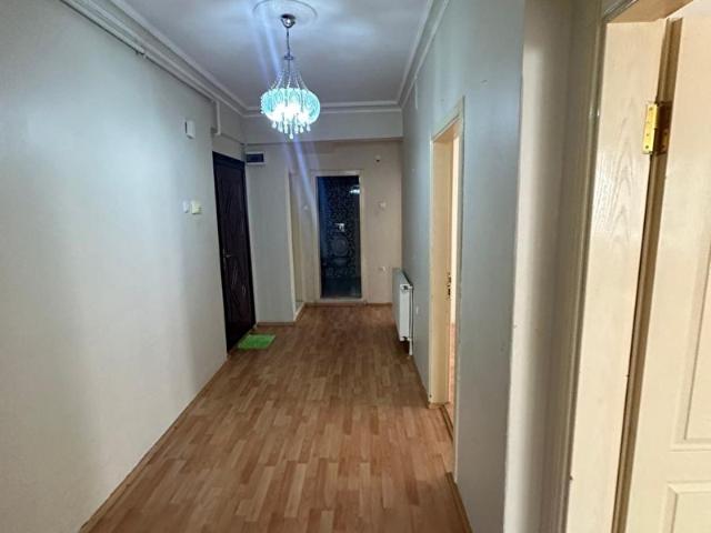 CEYLAN EMLAK GAYRİMENKUL'DAN 2+1 120m2 ACİLL SATILIK FIRSAT DAİRE