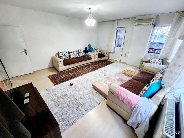 CEYLAN EMLAK'DAN LİMAN MAHALLESİNDE 3+1 1.KAT KONUMUNDA ASANSÖRLÜ 125m2 KOT 1 FIRSAT DAİRE