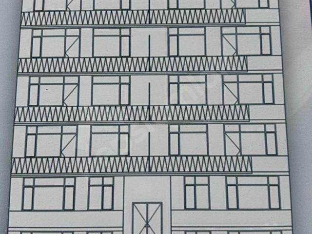 CEYLAN'DAN GÜMÜŞSUYU'NDA ANA CAD 100 METRE YENİ BİNADA 150M2 DÜKKAN