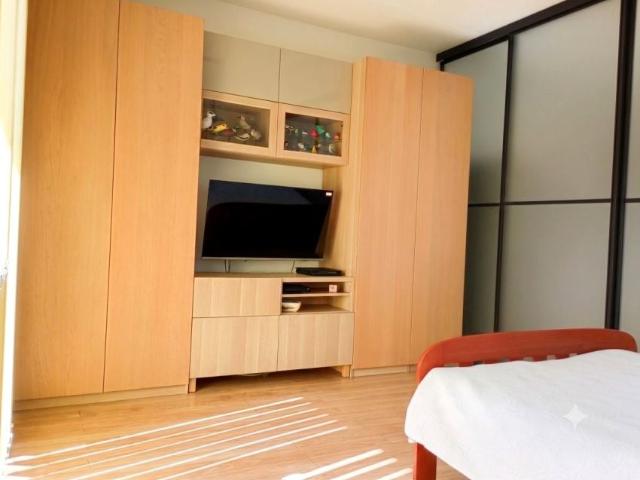 Ceynowy 37,79 m², Rumia