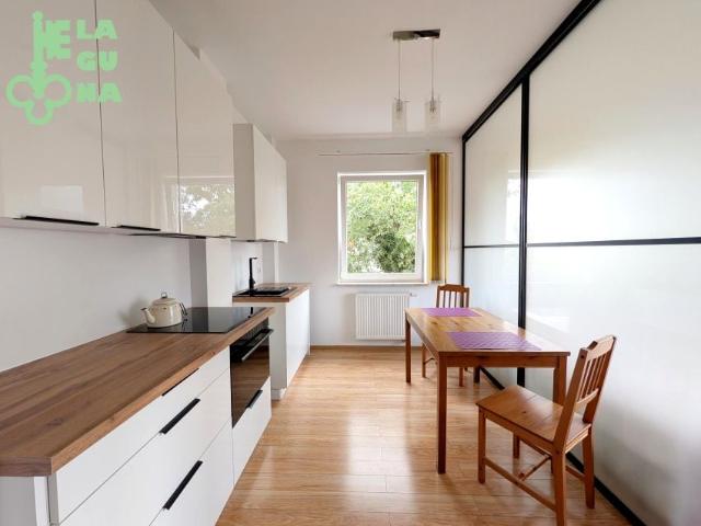 Ceynowy 38 m², Rumia
