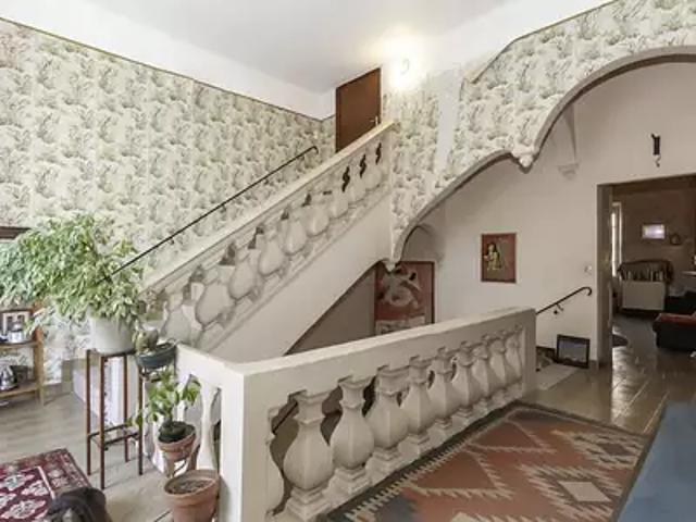 Ceyras 34800 Achat / Vente maison 7 pièces t7