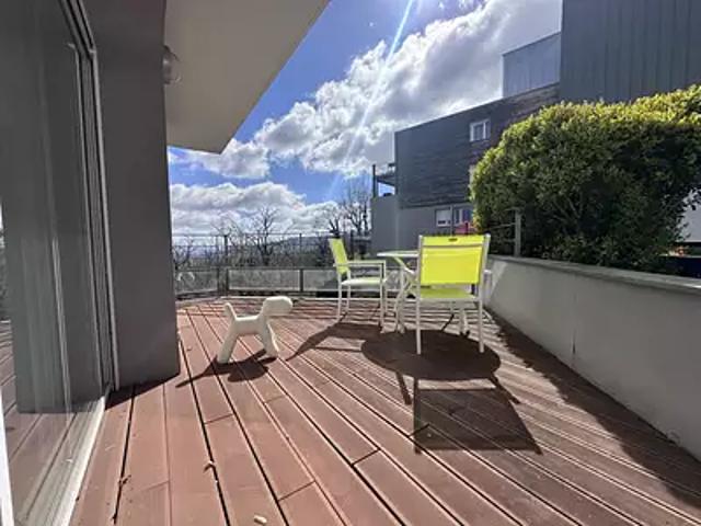 Ceyrat 63122 Location appartement 3 pièces t3