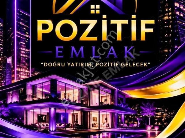 Cezaevi Polis Okulunda Satılık Daire