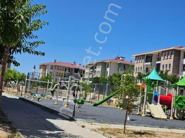 Cezaevi Ve Üniversite Yakını Kiralık Daire