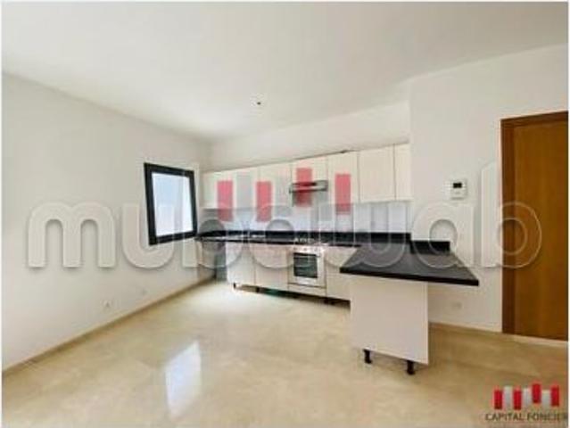Cfc moderne 1 chambre