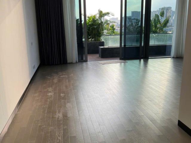 Ck 402 TRIỆU/ anh chị ở Duplex 3PN toà Cove Resident Empire City Thủ Thiêm 134tr/tháng