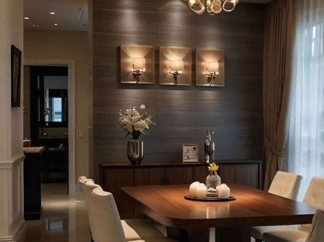 Ck Villa Plot For Sale In Jigani 1200 Sq. Ft. Plot in Jigani Bangalore Listing ID: #10082