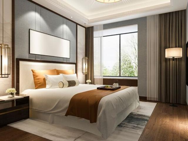 Ck Luxury Villa Plot For Sale In Jigani 1200 Sq. Ft. Plot in Jigani Bangalore Listing ID: #10086