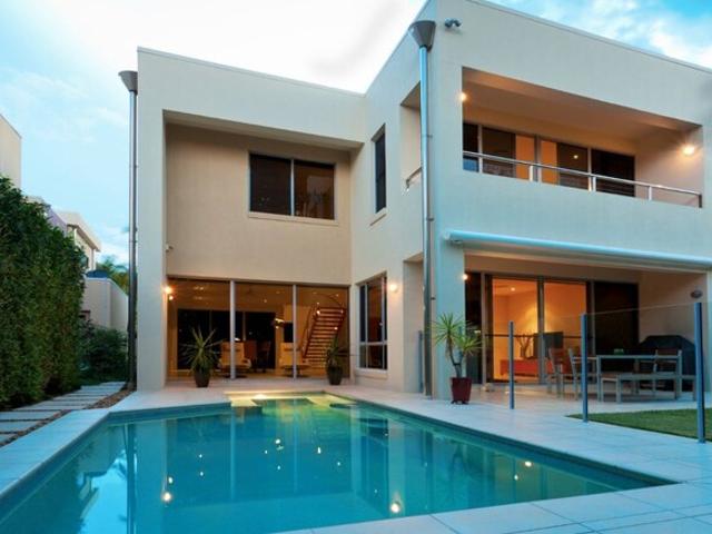 Ck Luxury Villa Plot For Sale In Jigani 1200 Sq. Ft. Plot in Jigani Bangalore Listing ID: #10085