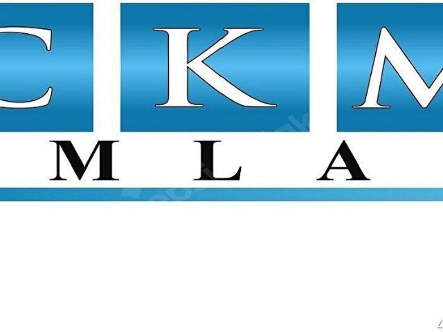 CKM DEN GÖLBAŞI YAYLABAĞ GELİŞME KONUT ALANINDA 495M2 SATILIK