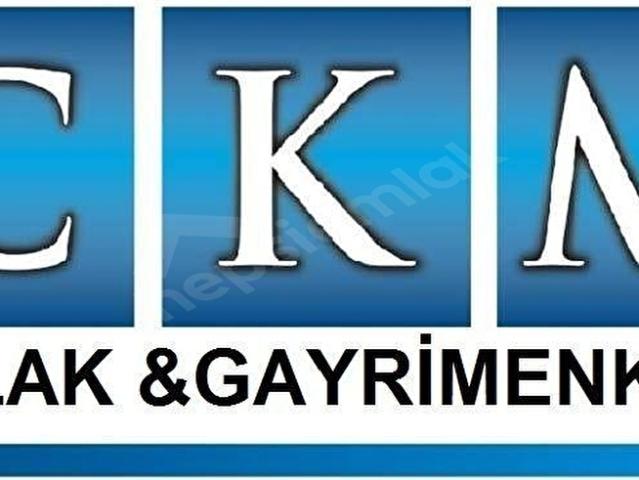 CKM'DEN ÇANKAYA KARATAŞ'TA ÇEVRE YOLUNA 100 METRE FIRSAT TARLA!