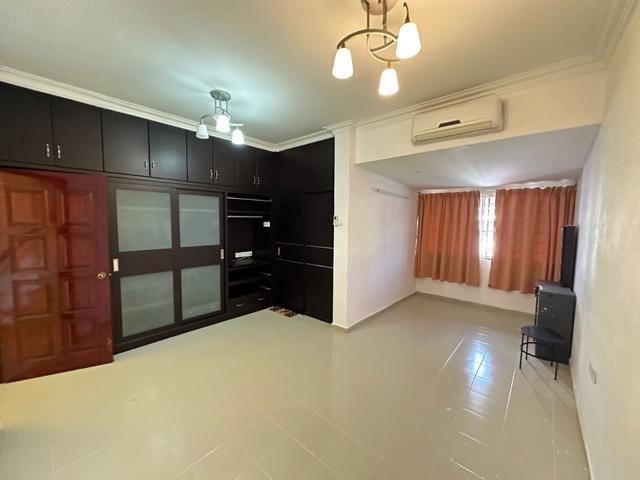 CKT SUNGAI ARA 2terrace for sale bu 1800sf GOOD BUY