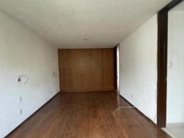 CH17 Última Oportunidad Antes de Navidad: Casa de Recuperación Bancaria en Torreón