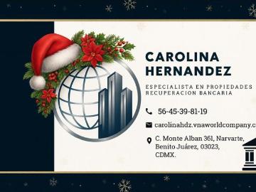 CH32 Última Oportunidad Antes de Navidad: Casa de Recuperación Bancaria en Tabasco