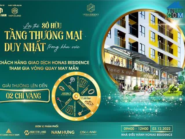 Chỉ 450 triệu 30% sở hữu Căn hộ Liền Kề TP. Thủ Đức, CĐT hỗ trợ 100% Gốc & Lãi TRƯỚC và SAU nhận nhà