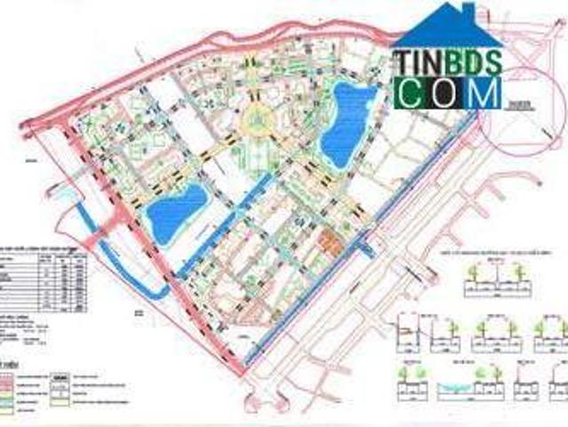 Chỉ 4 tỷ sở hữu ngay căn hộ 89m thiết 2PN tại Khai Sơn City – Long Biên – Hà Nội