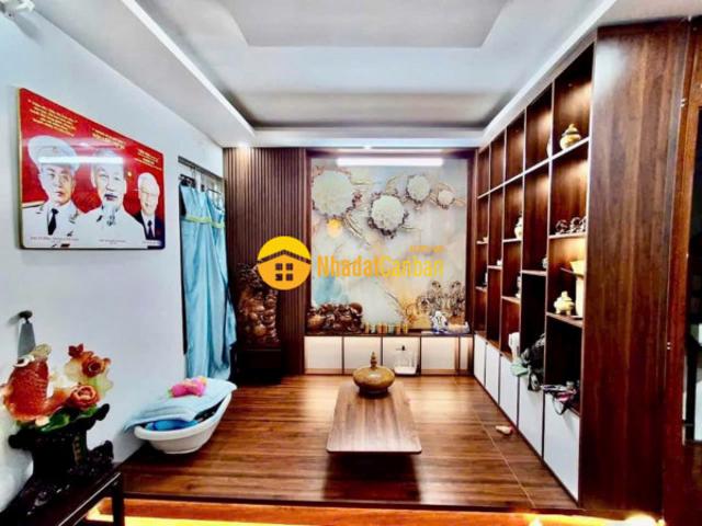 Chỉ 50 tỷ 350m2 penthouse hoàng hoa thám lô góc độc nhất đẳng cấp 0983458