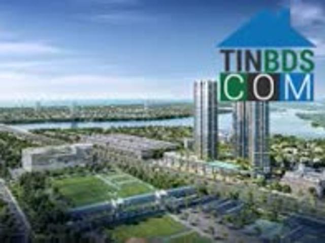 Chỉ 50 triệu sở hữu ngay căn hộ view đẹp tại dự án Masterise Đà Nẵng