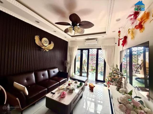 Chỉ 5 phút để đăng hơn 100 trang web – Không còn mất cả buổi! Giá cực rẻ – Chỉ bằng 1 cốc trà đá