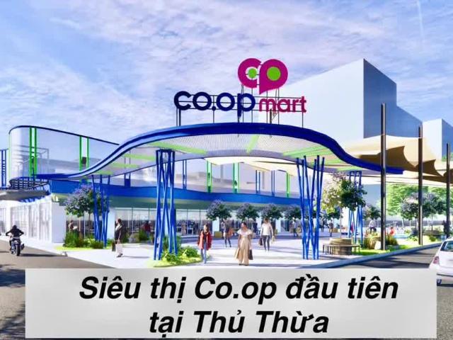 Chỉ 650 Tr sở hữu sổ hồng thửa đất 112m2 tại Agora City Thủ Thừa hỗ trợ vay 70% Son 0987449
