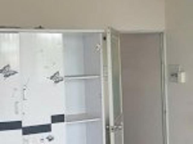 Chỉ 650 Triệu Sở Hữu Nhà 1 Lầu Có Sân Thượng Tại Hưng Long, Bình Chánh