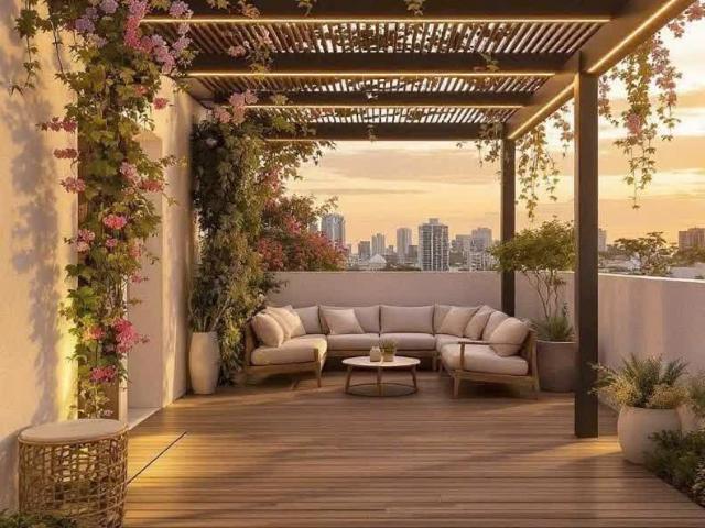 Chỉ 6 triệu tháng sở hửu ngay TTAVIO tại Dĩ An Một nơi về đúng nghĩa yên tâm ở lâu dài