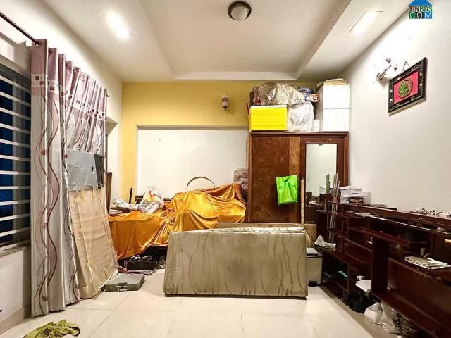 Chỉ 7. X TỶÂu Cơ 77m2, Phú Trung Tân Phú. Vị trí: Gần mặt tiền ngay ngã 4 Âu Cơ & Lạc Long Quân