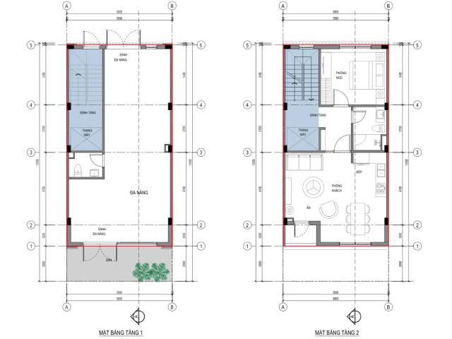 Chỉ 7.5tỷ sở hữu ngay căn hộ 81m² tại dự án Vlasta siêu phẩm đầu tư an cư