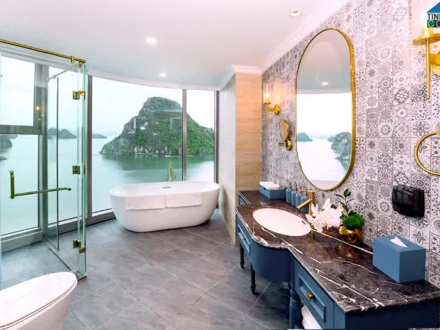Chỉ 800tr căn 41m2 sở hũu ngay căn hộ view biển full nội thất