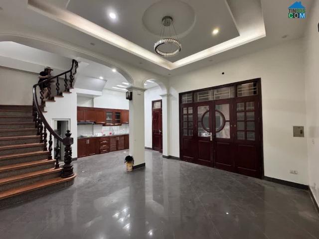 Chỉ 8.7 Tỷ Có Siêu Phẩm Nhà Dịch Vọng Cầu Giấy, 10M Ra Phố, Ô Chờ Thang Máy, 46m, 4 Tầng, Mặt