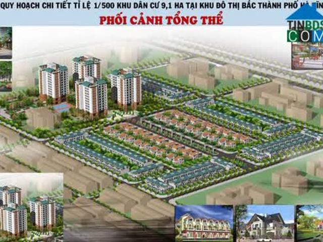 Chỉ 90TR Sở Hữu Ngay Căn Hộ Cao Cấp Vinhomes New Center