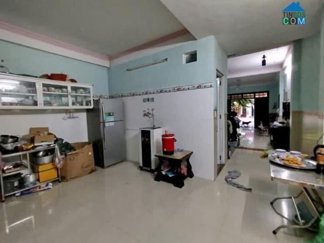 Chỉ 9 Tỷ Sở Hữu Ngay Căn Biệt Thự Mặt Phố Lê Tấn Toán Quận Sơn Trà DT85M2 X 3 Tầng